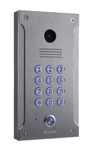 T918-SIP-Omega-1P-T