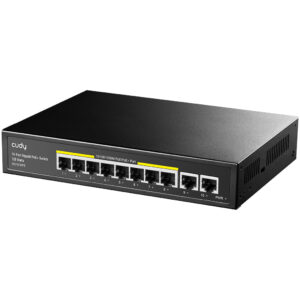 Link-sw-10
