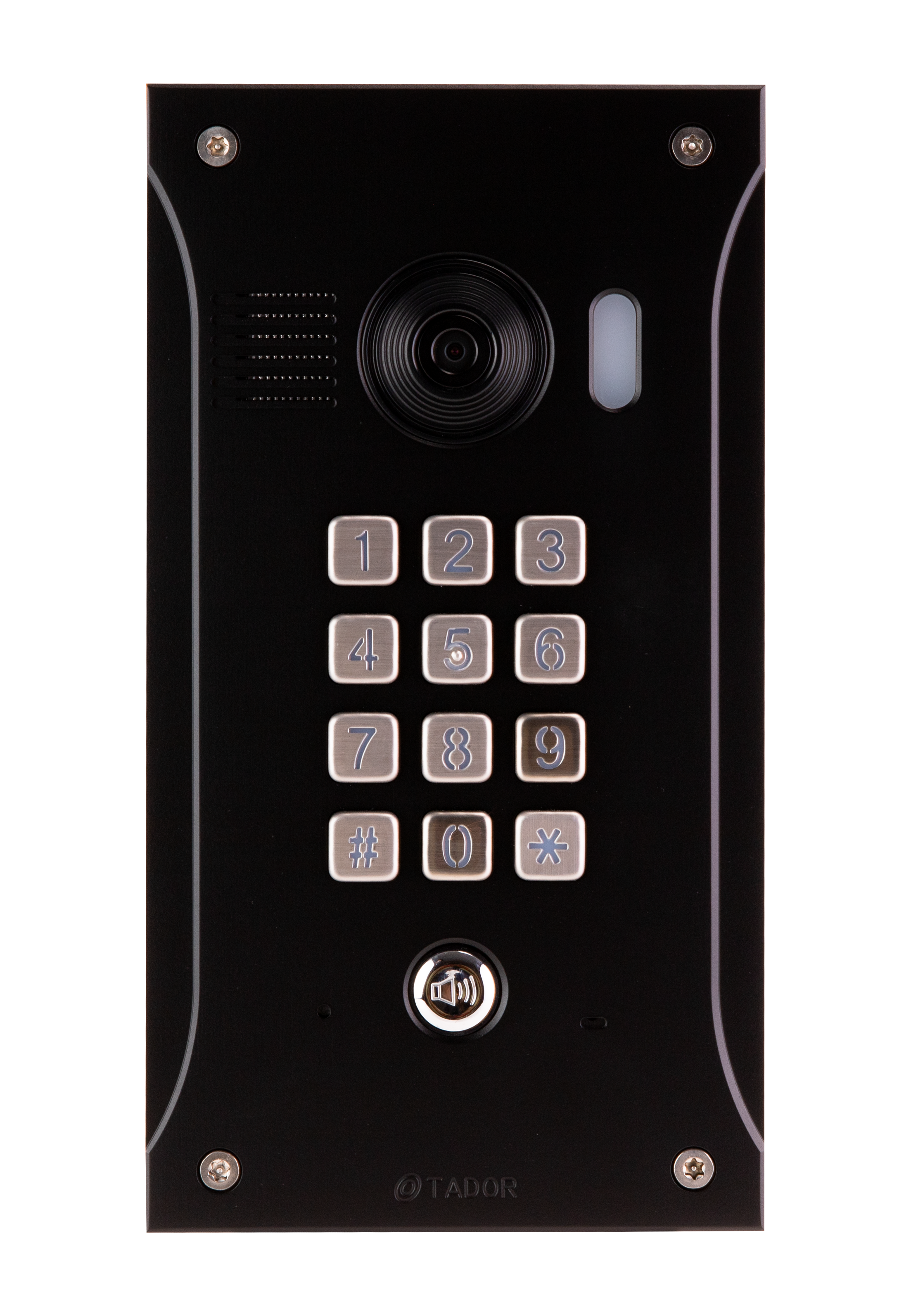 SAPIR-1P – תמונה 3