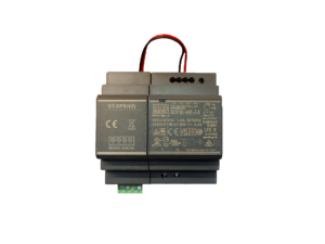 TAD-PC7H