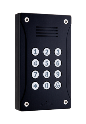 KX-T918-omega-Black