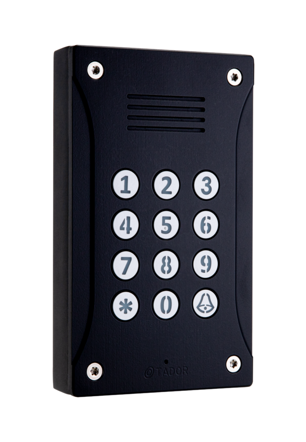 KX-T918-omega-Black