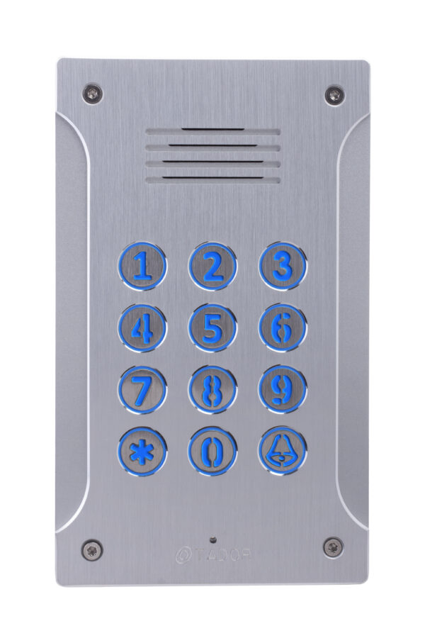 ⁦KX-T918-omega⁩ – תמונה ⁦2⁩