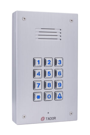 KX-T918-MTL