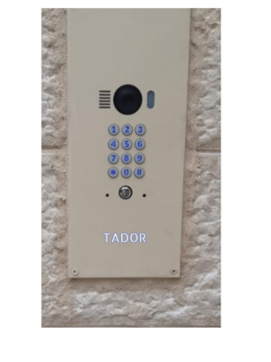 מוצר מעוצב אישית