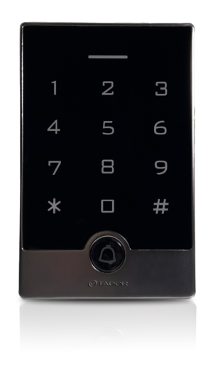 D-90 Touch